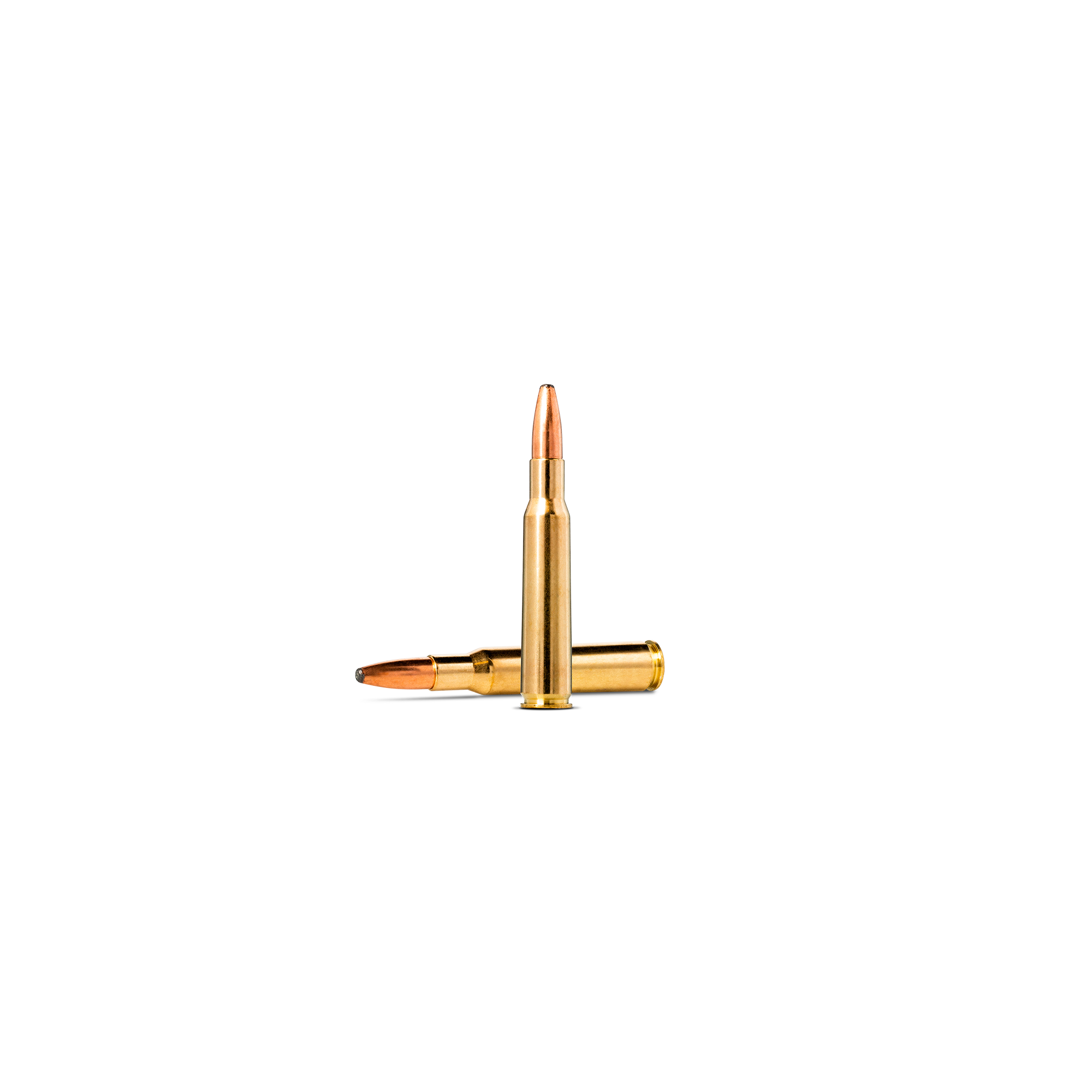 Oryx Rifle Bullets