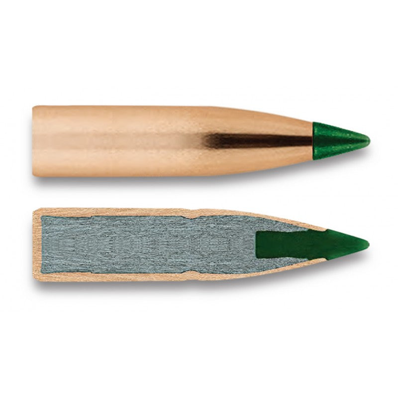Balas de Caza Core-Lokt® Tipped