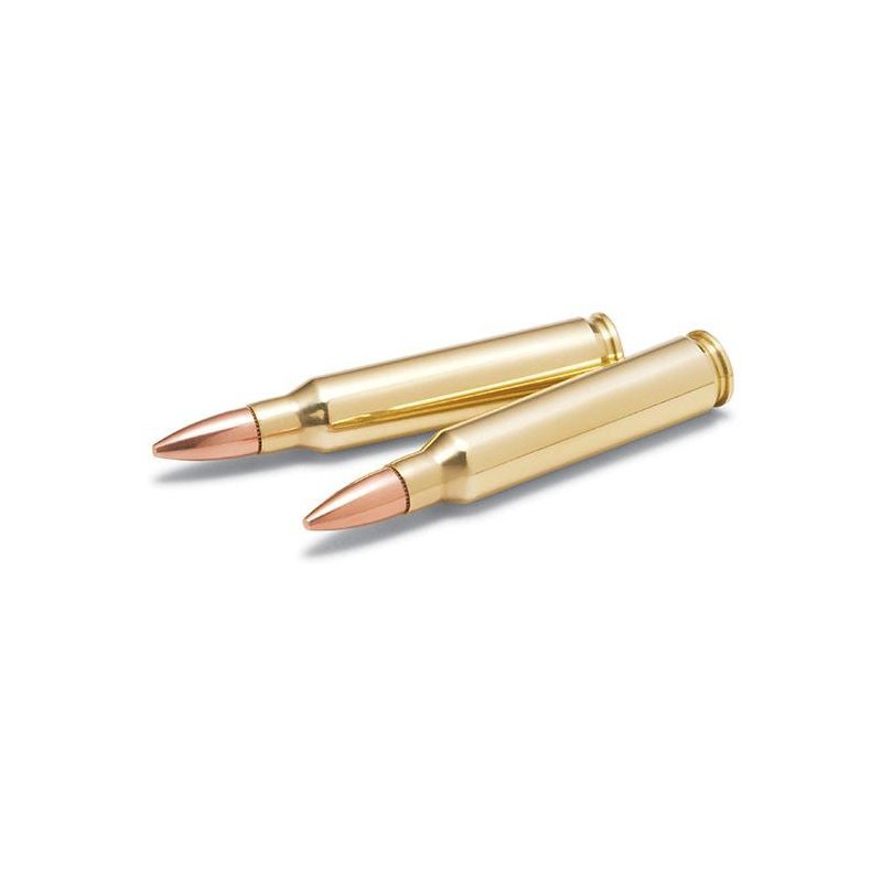 UMC Centerfire Rifle Bullets