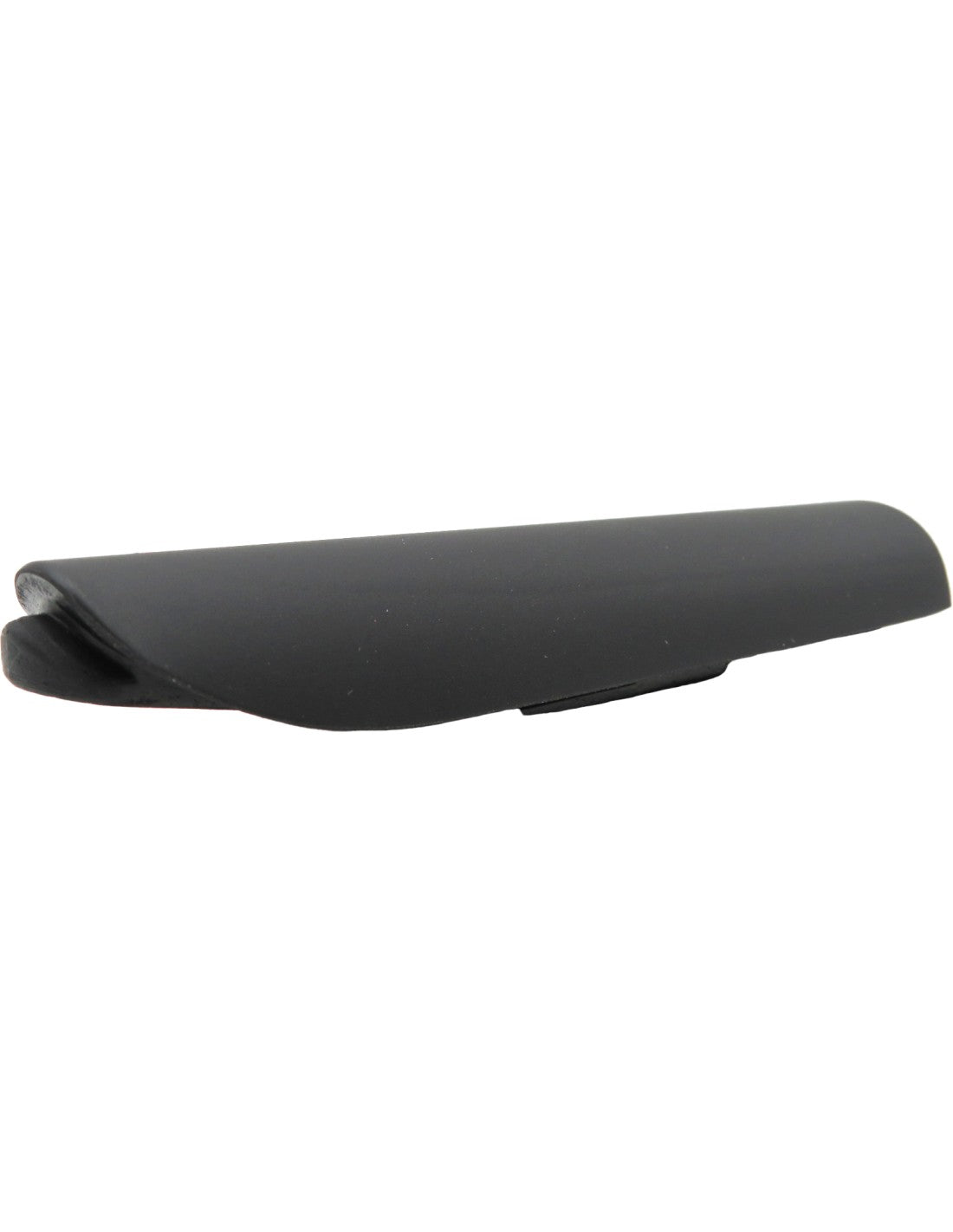 Carrillera Benelli ComforTech Standard Extraible para Escopeta o Rifle