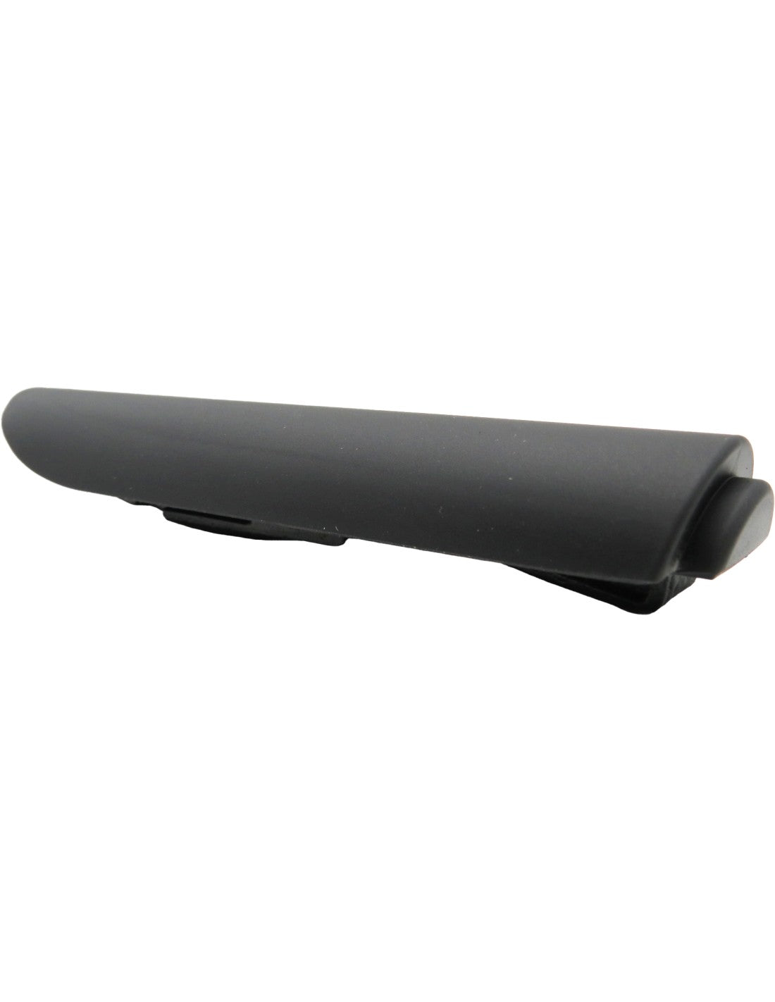 Carrillera Benelli ComforTech Standard Extraible para Escopeta o Rifle