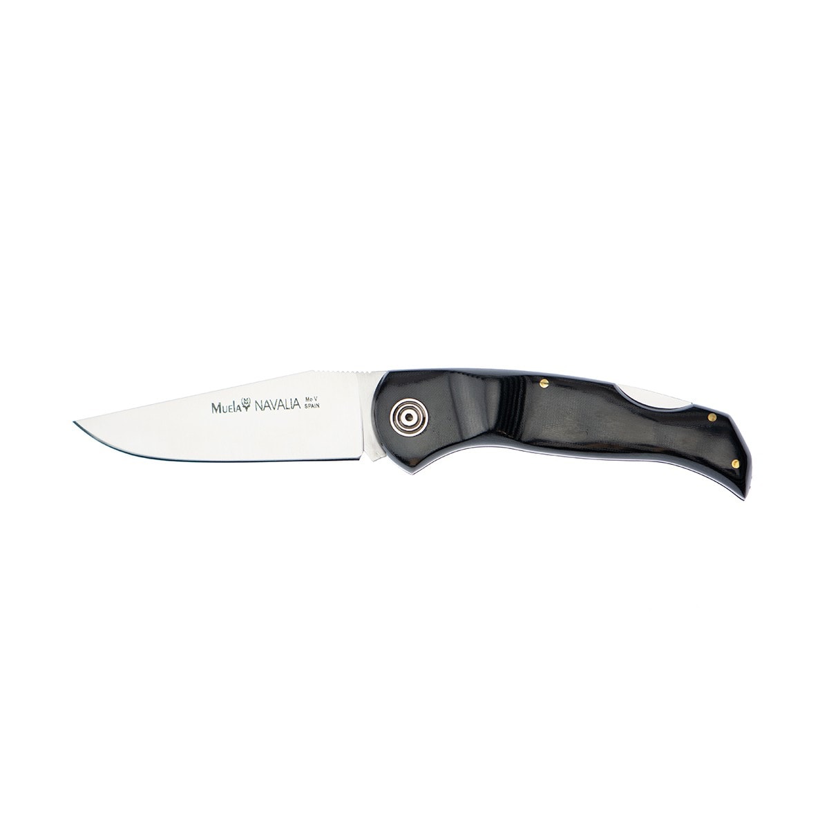 Cuchillo de Caza NAVALIA-10M