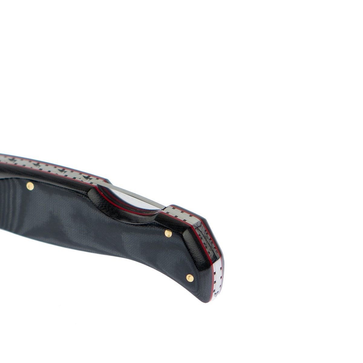 Cuchillo de Caza NAVALIA-10M