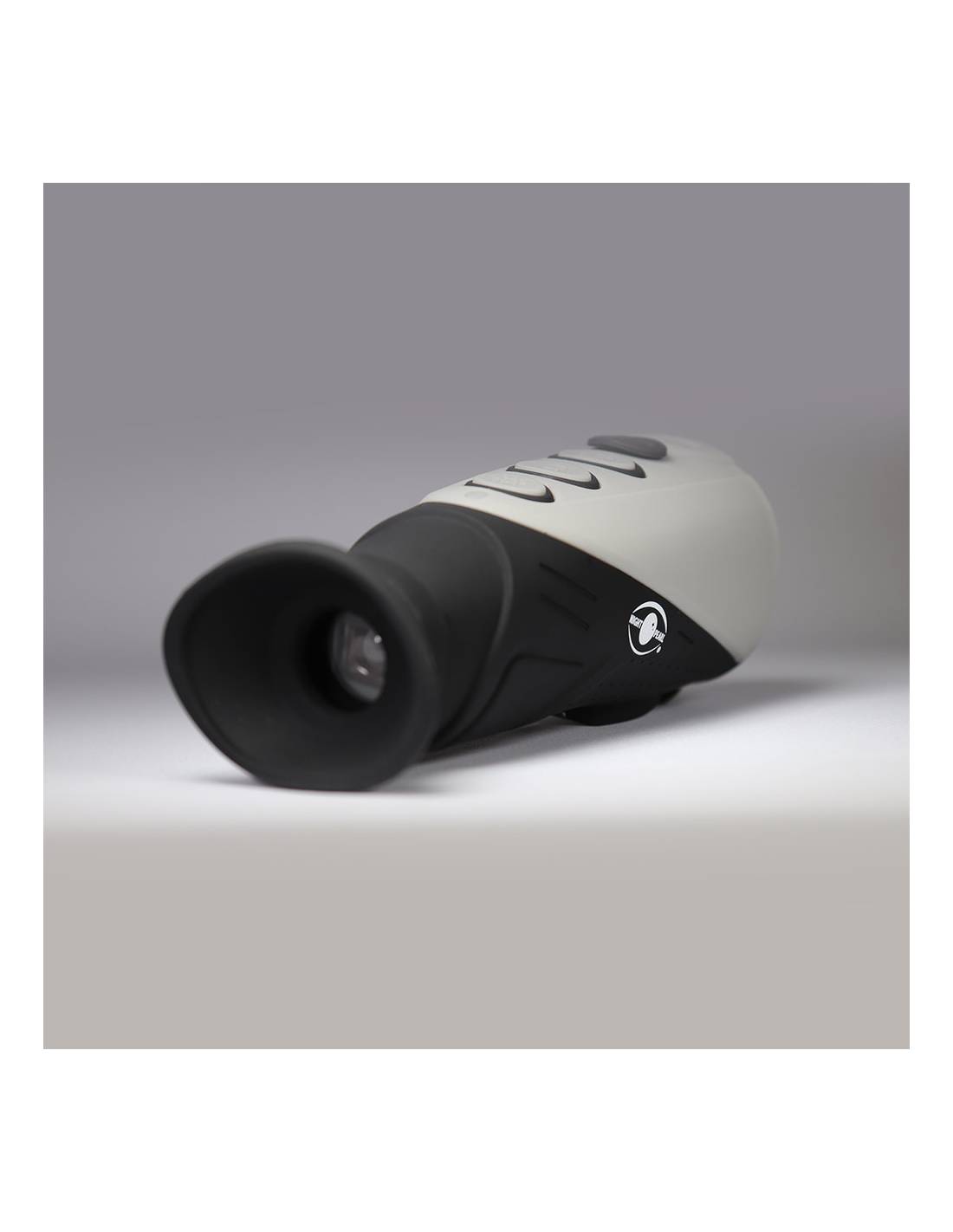 Scops 13 Hunt Thermal Vision Monocular