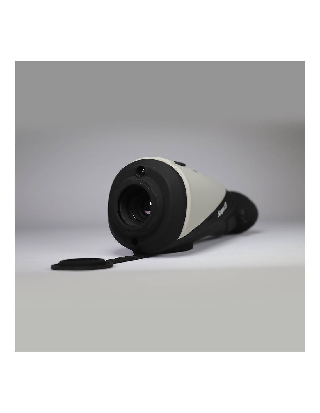 Monocular de Visión Térmica Scops 13 Hunt