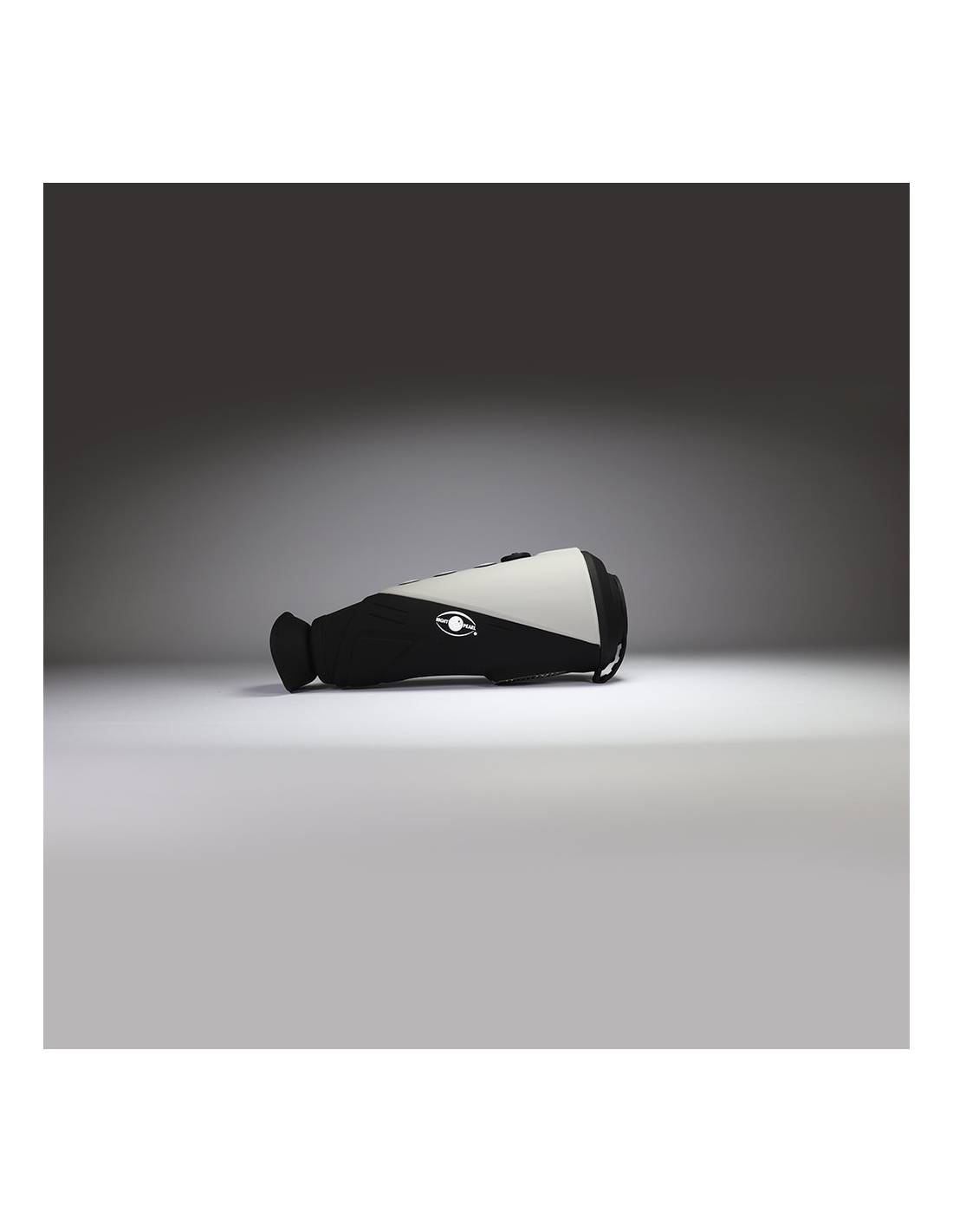 Scops 13 Hunt Thermal Vision Monocular