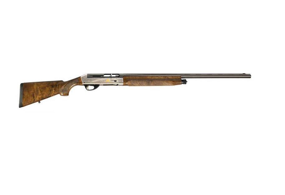 Escopeta Semiautomática Benelli Pasion MK2