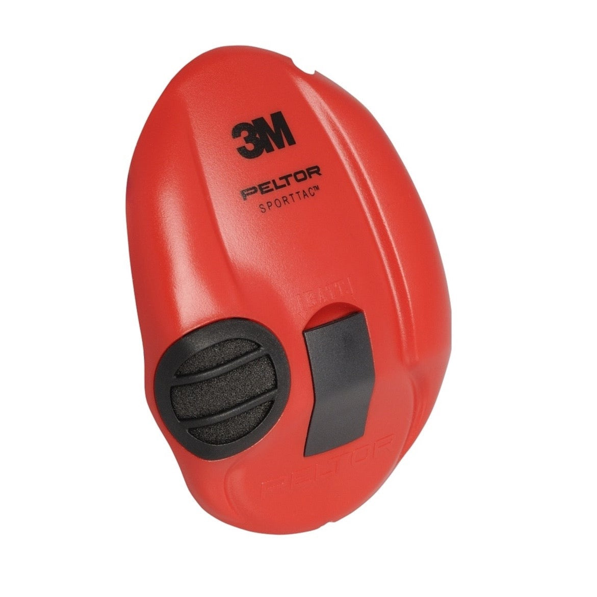 3M™ PELTOR™ Hearing Protector SportTac Helmets