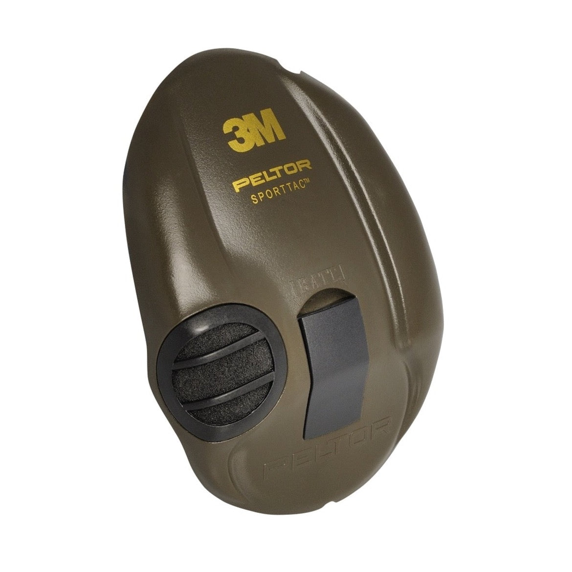 3M™ PELTOR™ Hearing Protector SportTac Helmets