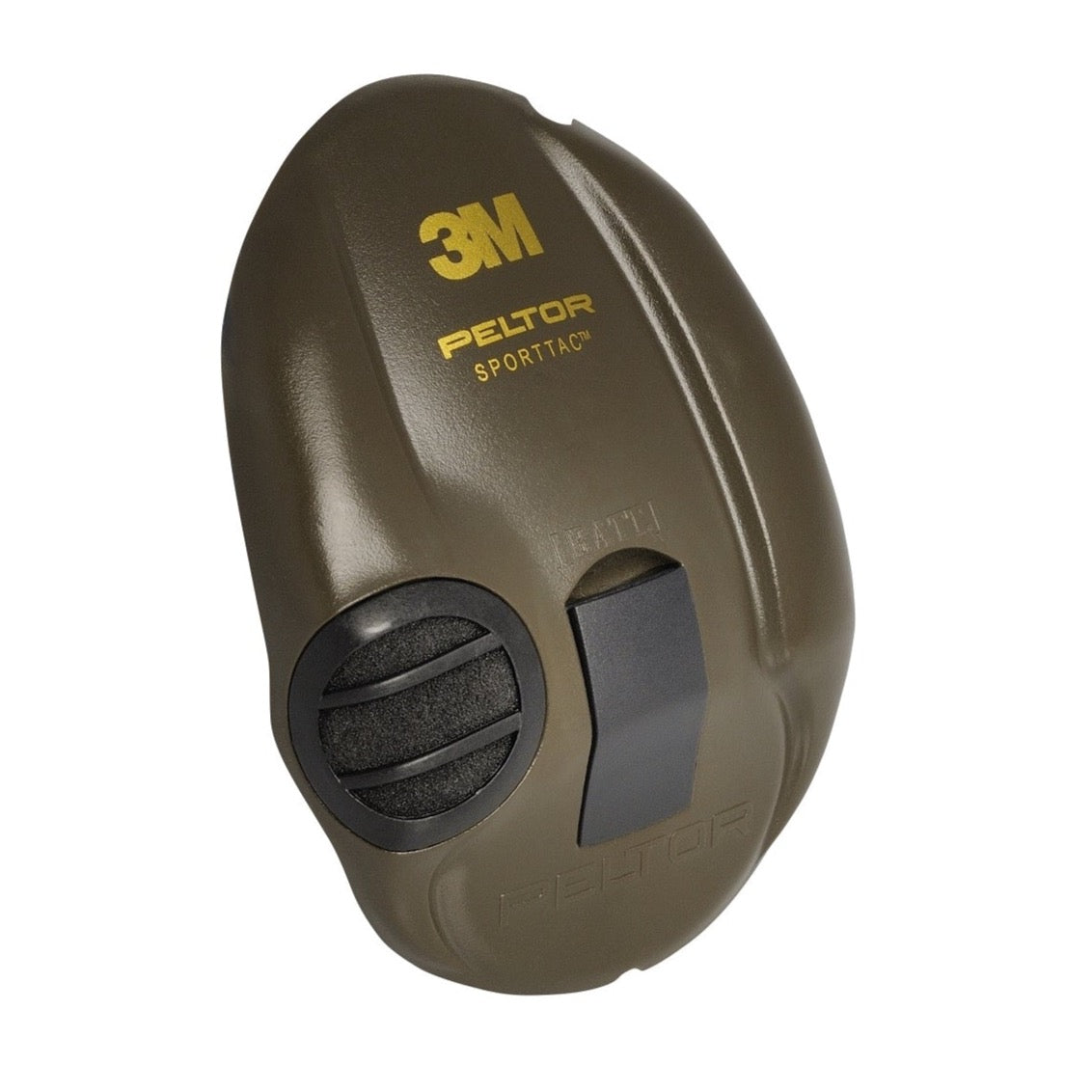 3M™ PELTOR™ Hearing Protector SportTac Helmets