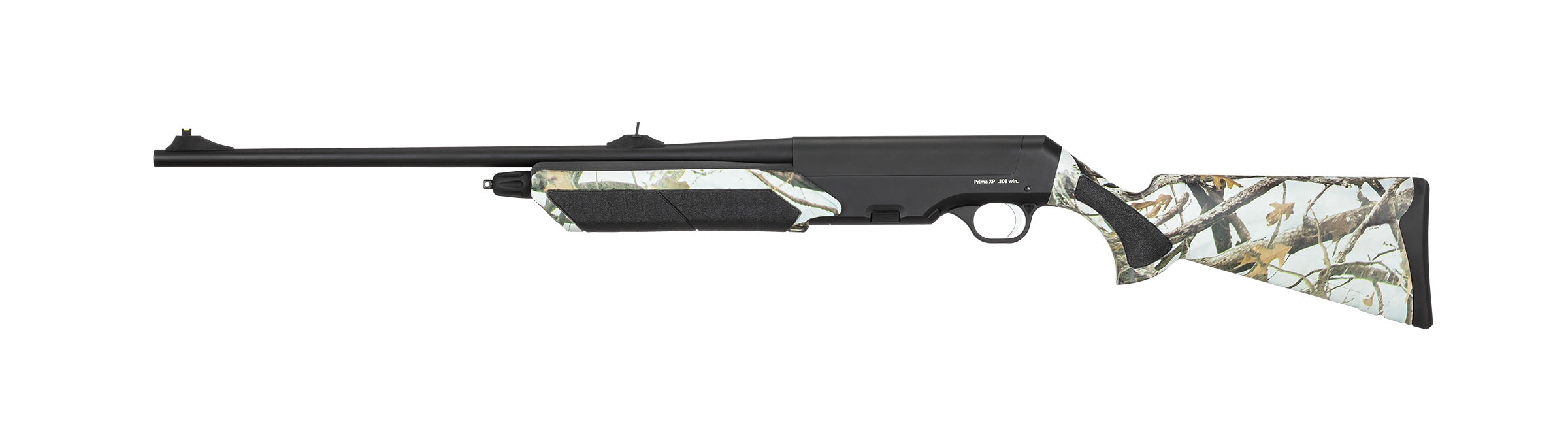 Rifle Corredera de Caza Prima XP Arttech