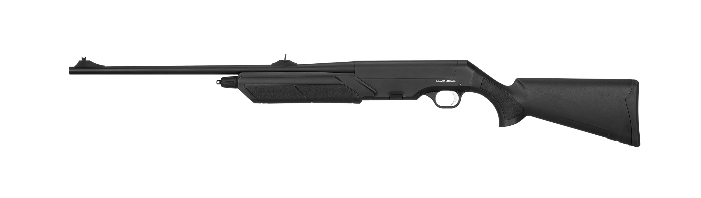 Rifle Corredera de Caza Prima XP Arttech