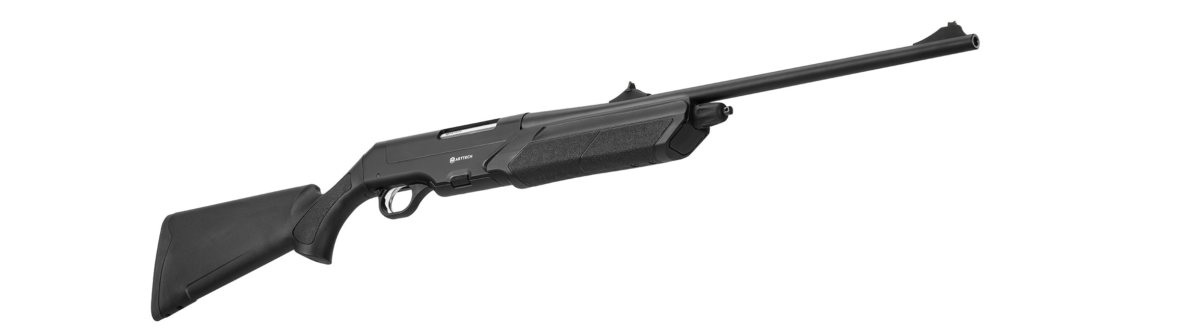 Rifle Corredera de Caza Prima XP Arttech