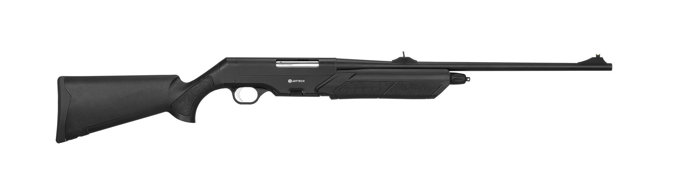 Rifle Corredera de Caza Prima XP Arttech