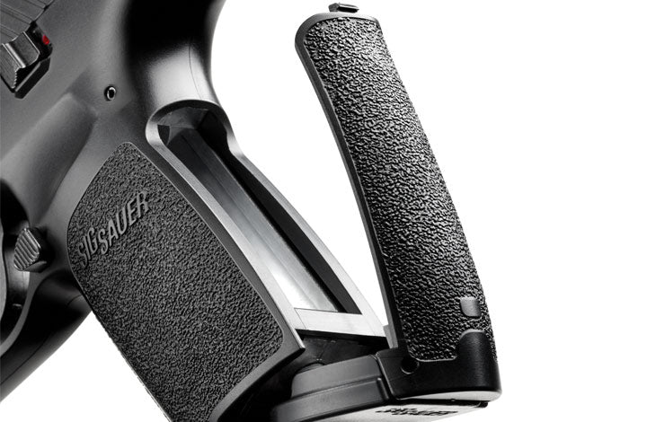 Pistola de Aire Comprimido Sig Sauer P320