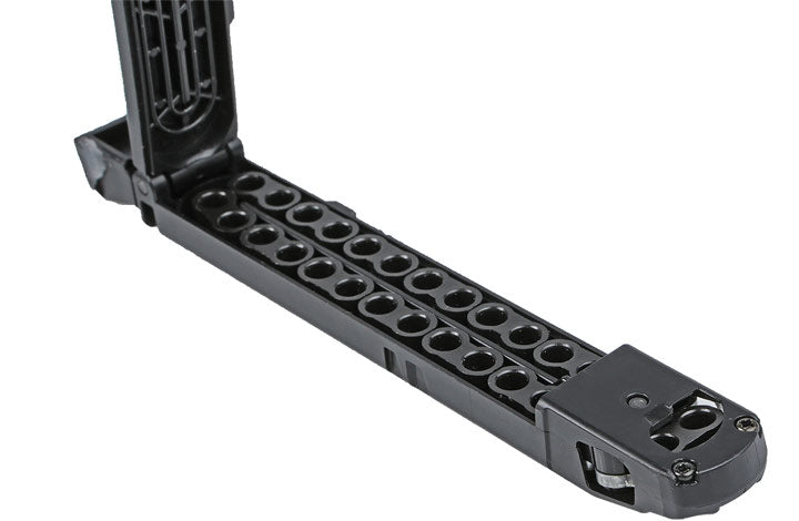 Pistola de Aire Comprimido Sig Sauer P320
