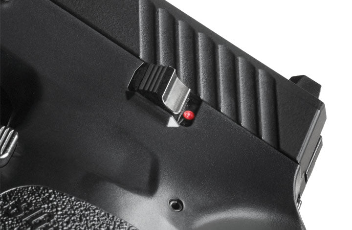 Pistola de Aire Comprimido Sig Sauer P320