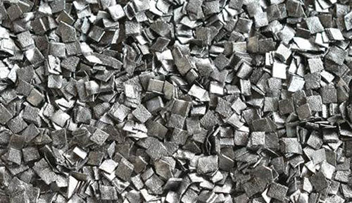 Cartuchos de Caza Nobel Speed