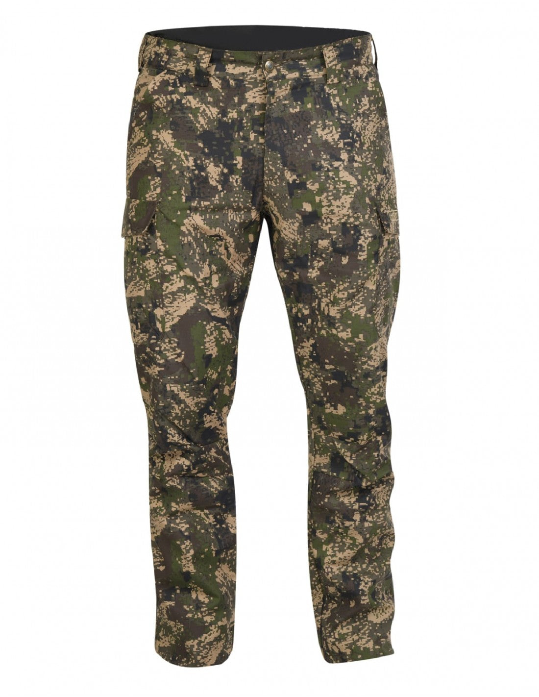 Pantalón Hart Ibero-T XHP