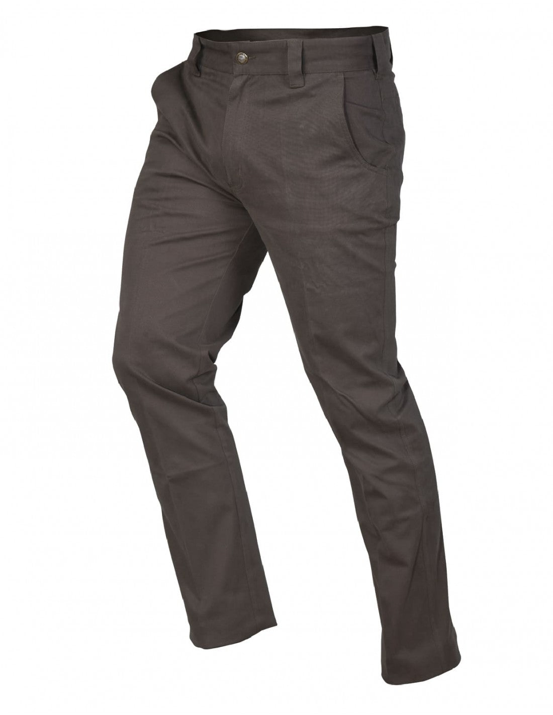Pantalón Hart Massaias-T