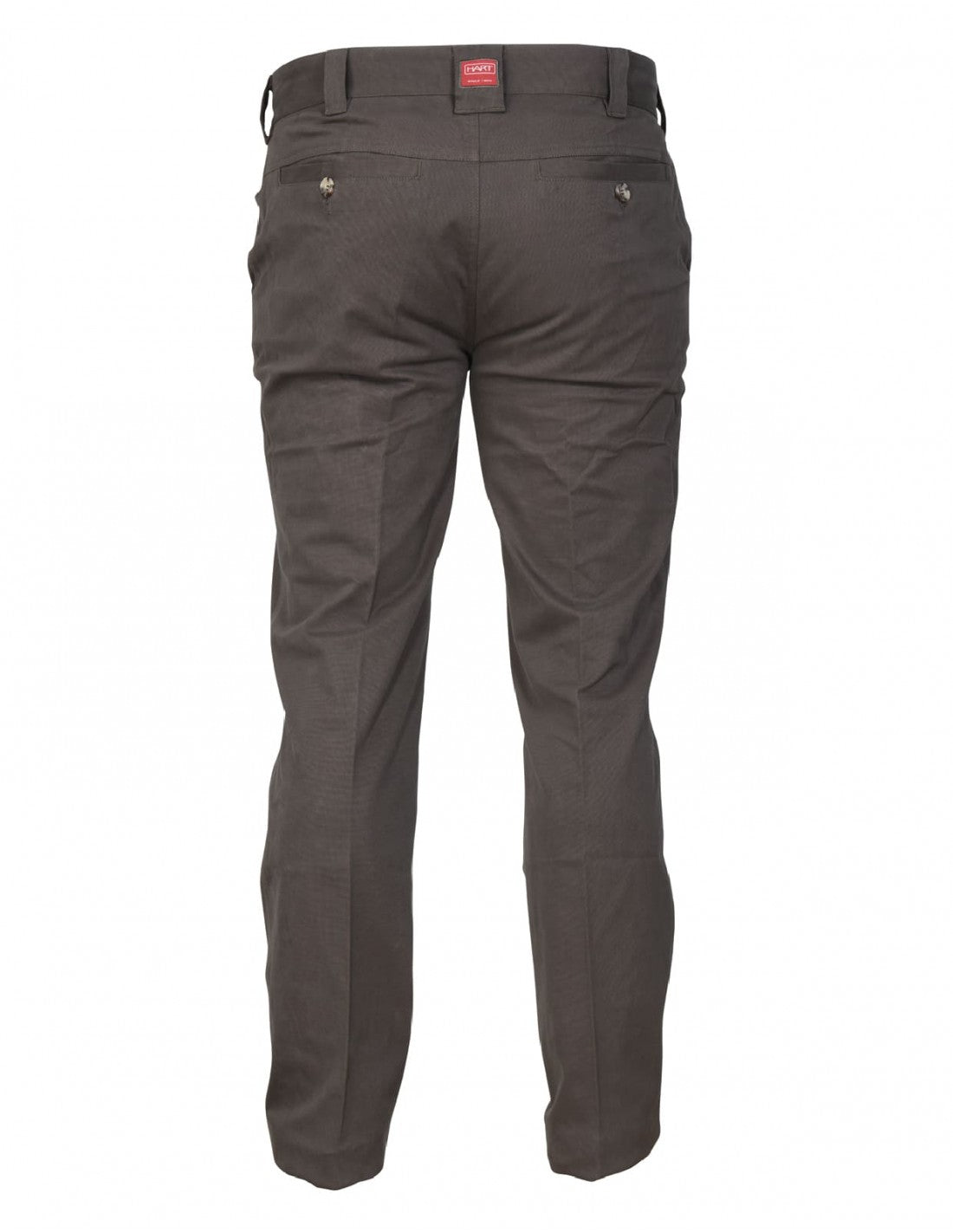 Pantalón Hart Massaias-T