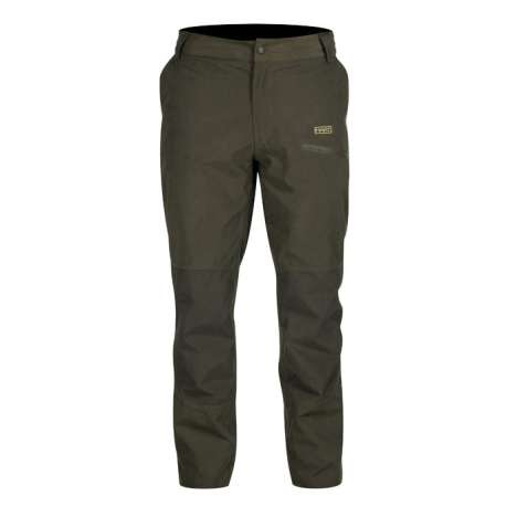 Akon-T trousers