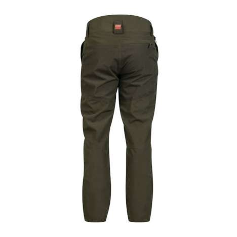Akon-T trousers