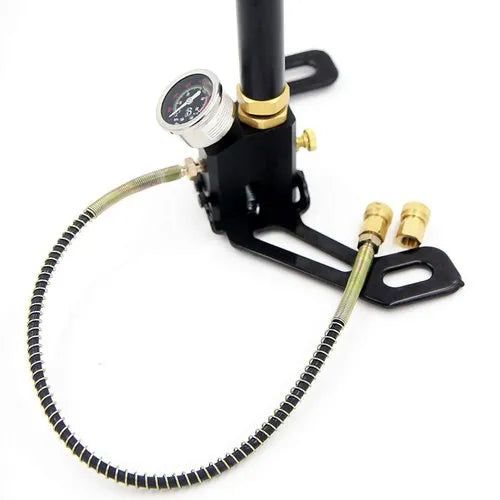PCP Flex Hand Pump