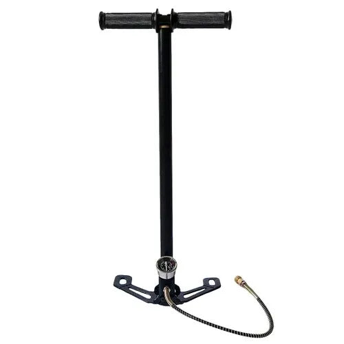 PCP Flex Hand Pump
