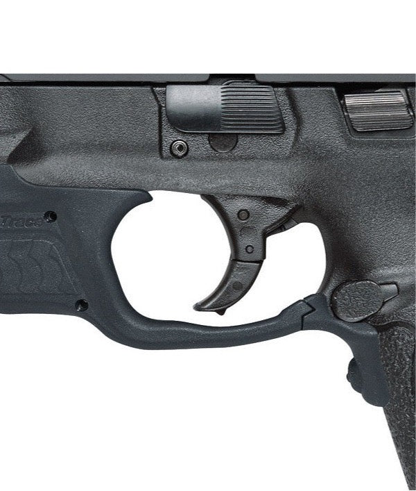 G34 Gen5 MOS Pistol