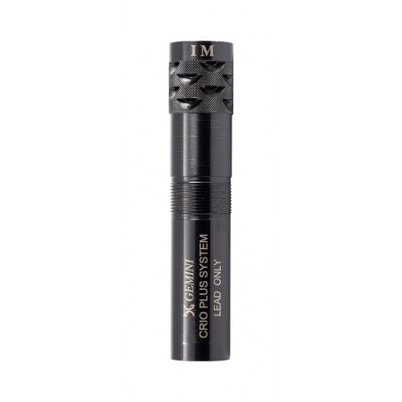 Choke Crio Optima Ported +20 mm