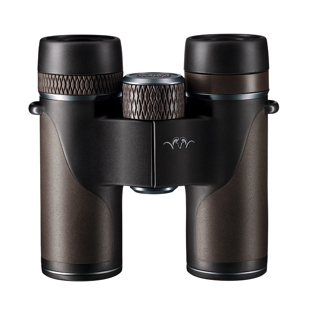 Prismáticos Blaser Optics