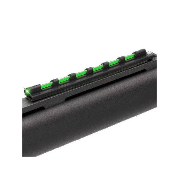 Punto de Mira TruGlo GLO•DOT™ Universal