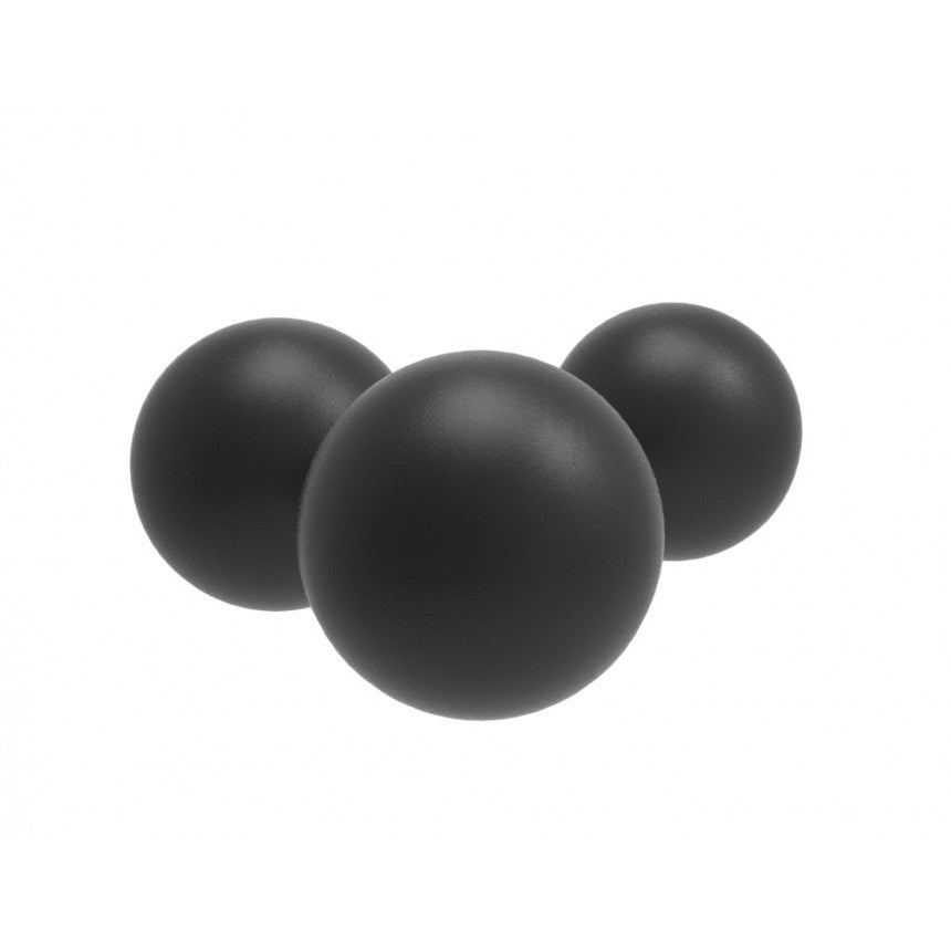 Training Ammunition Rubber Balls T4E RBI