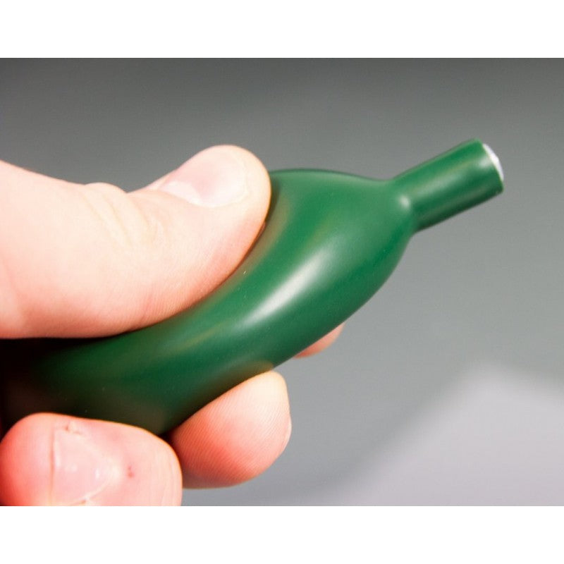 Reclamo Primos para Alimañas Mouse Squeeze