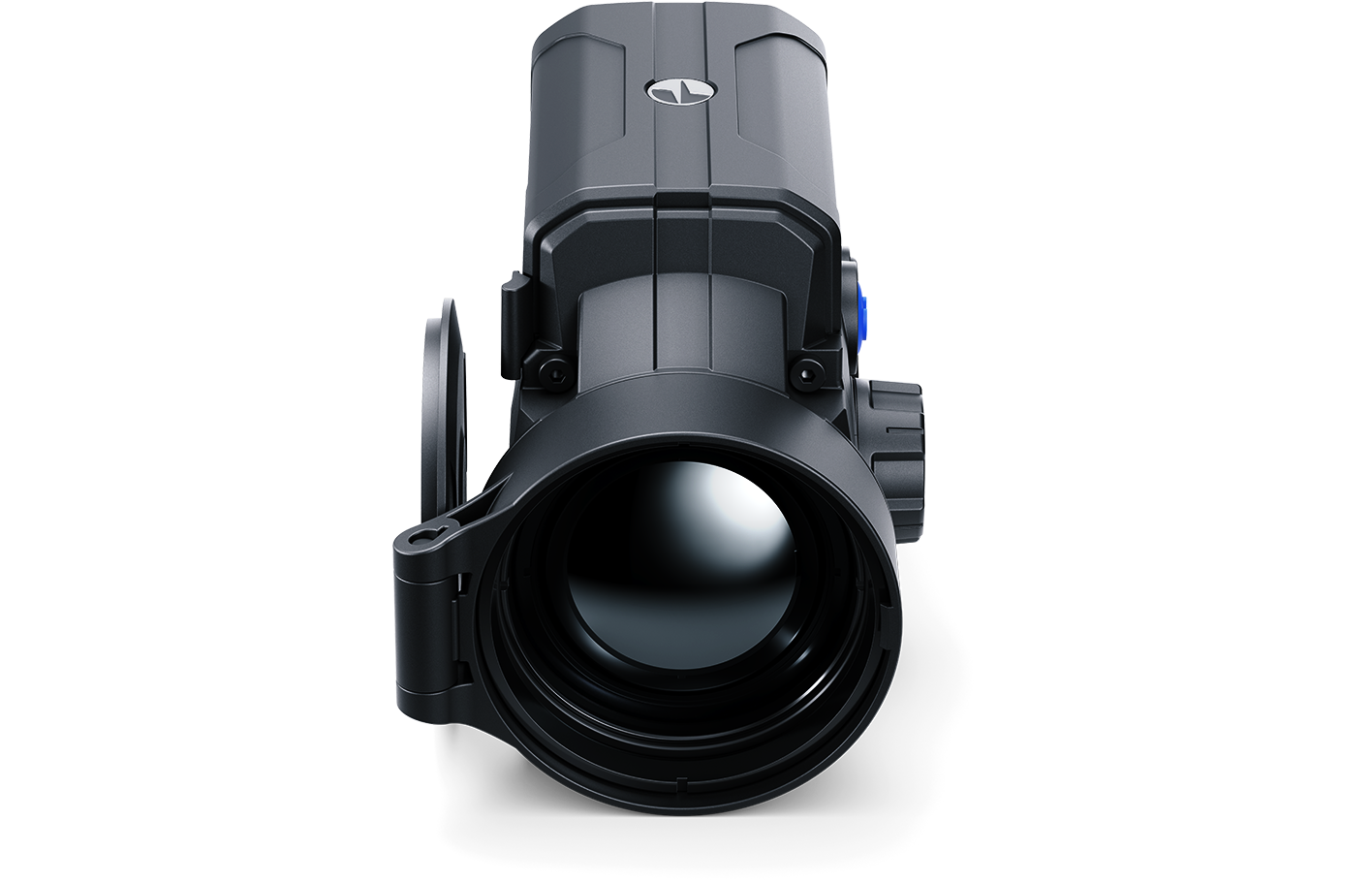 Monocular Térmico Krypton 2 Acoplable Frontal