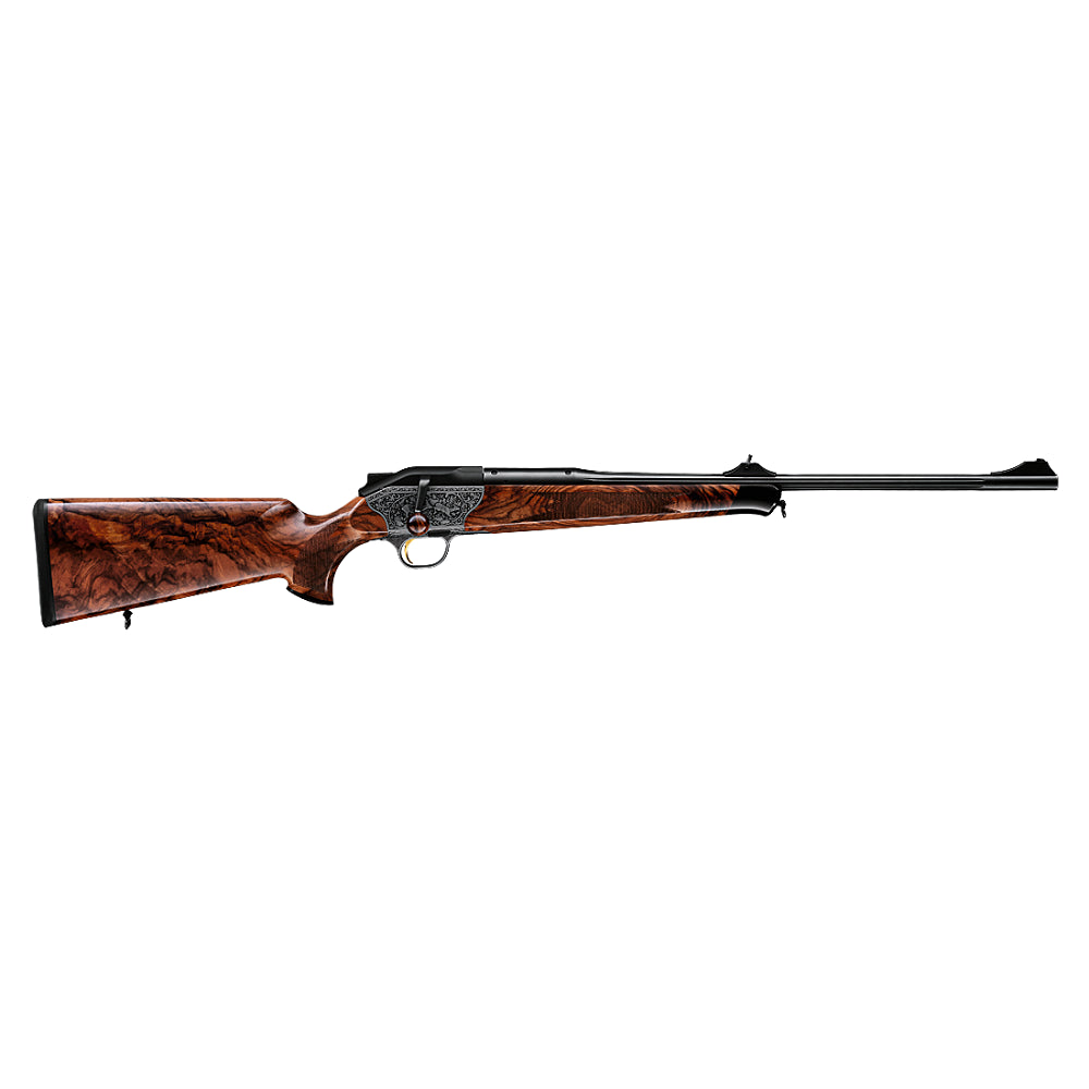 Rifle Blaser R8 Baronesse