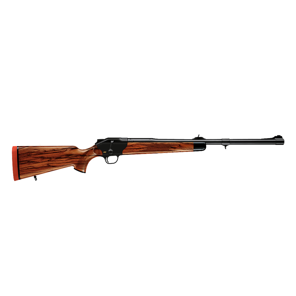 Rifle Blaser R8 Kilombero