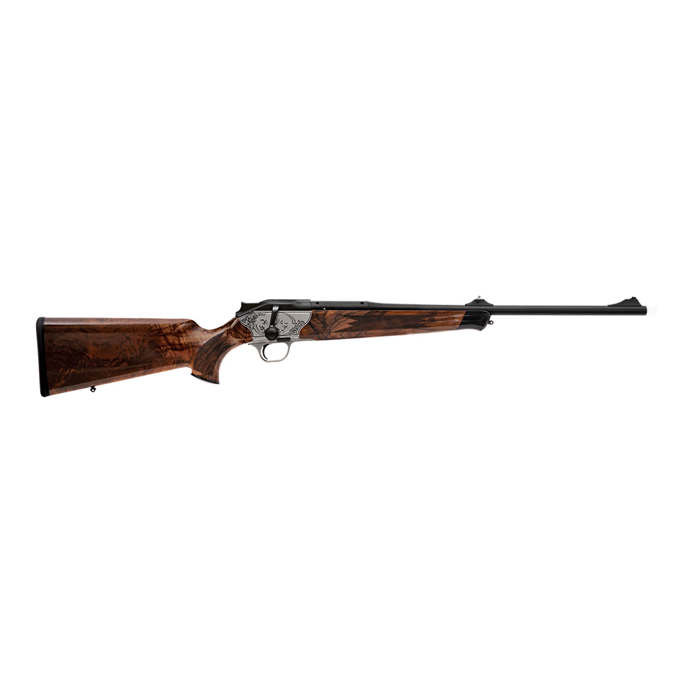 Rifle Blaser R8 Luxus