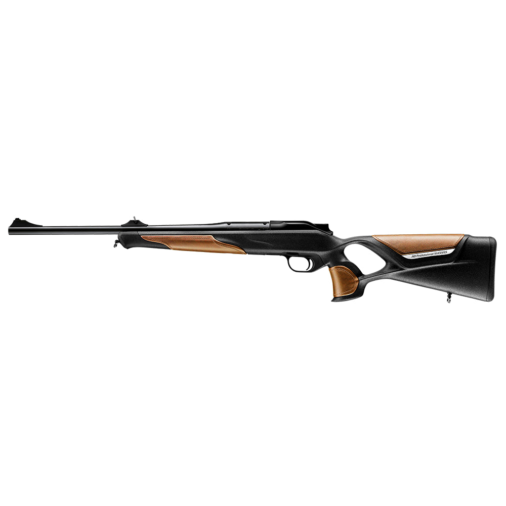Rifle Blaser R8 Professional Success Leather