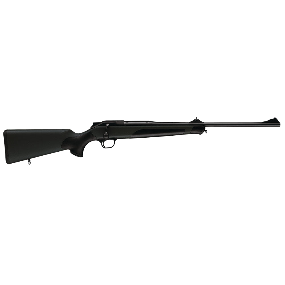 Rifle Blaser R8 Professional