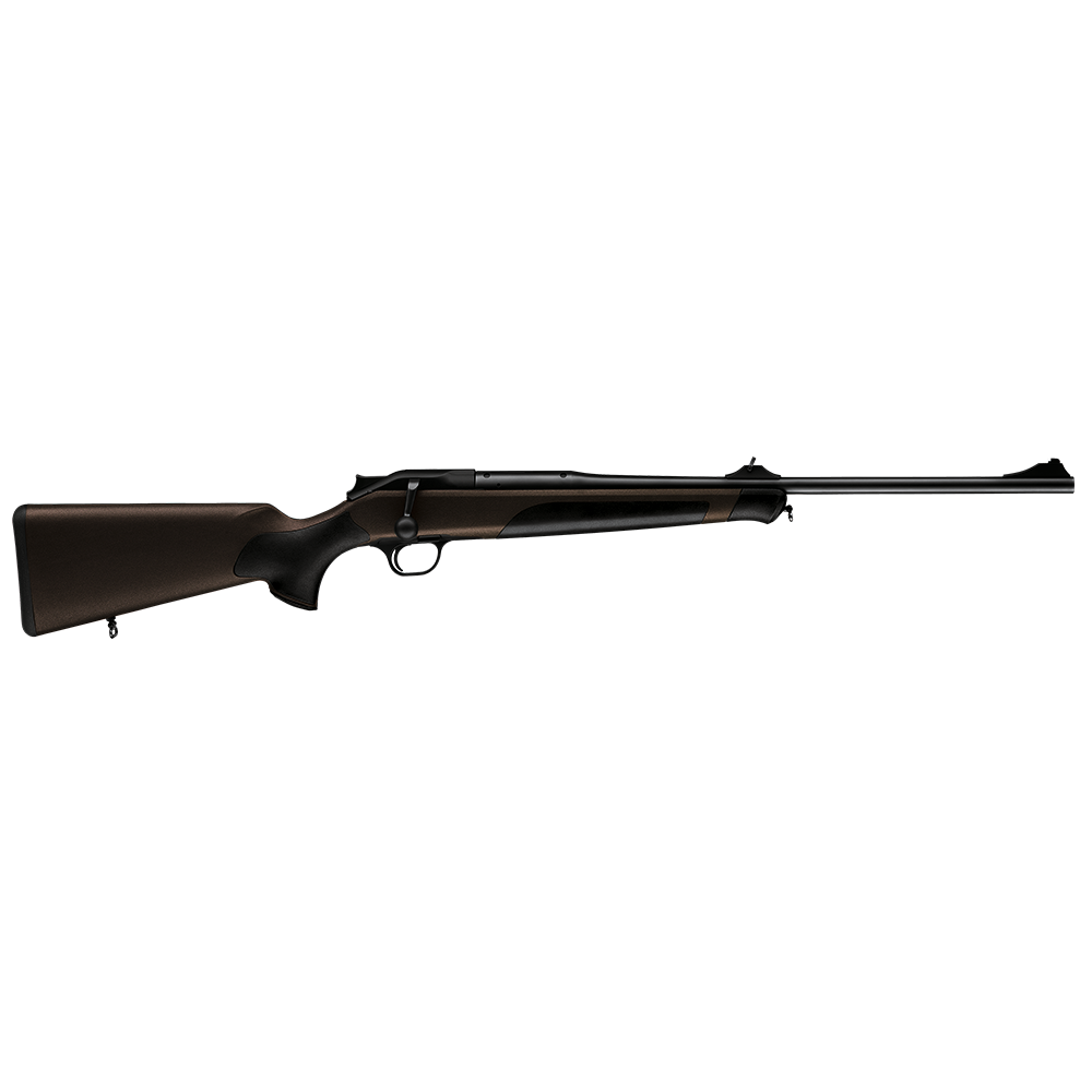 Rifle Blaser R8 Professional