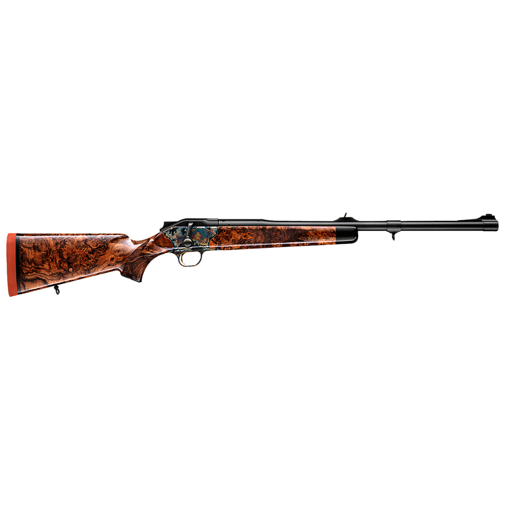 Rifle Blaser R8 Selous