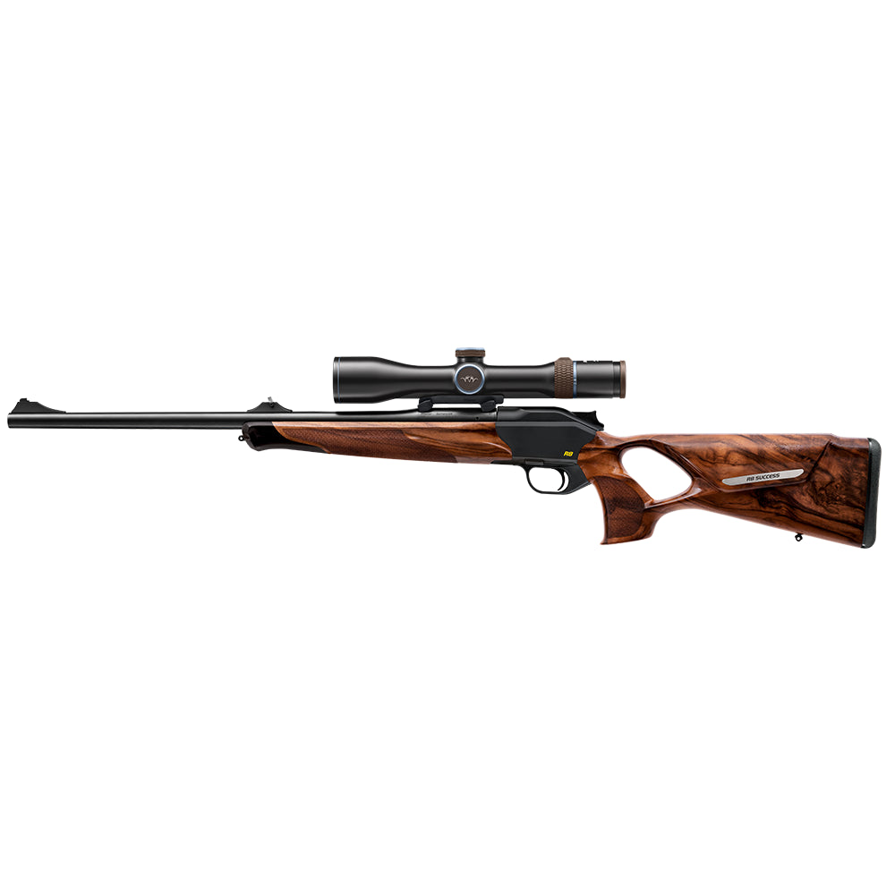 Rifle Blaser R8 Success