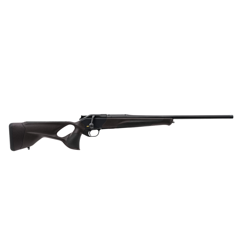 R8 Ultimate Rifle
