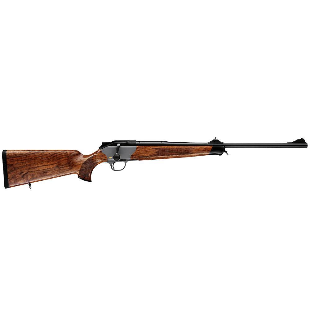 Rifle Blaser R8