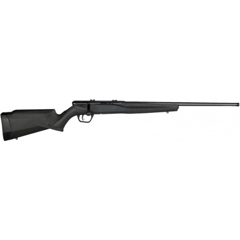 B17 F-SR Bolt Action Rifle