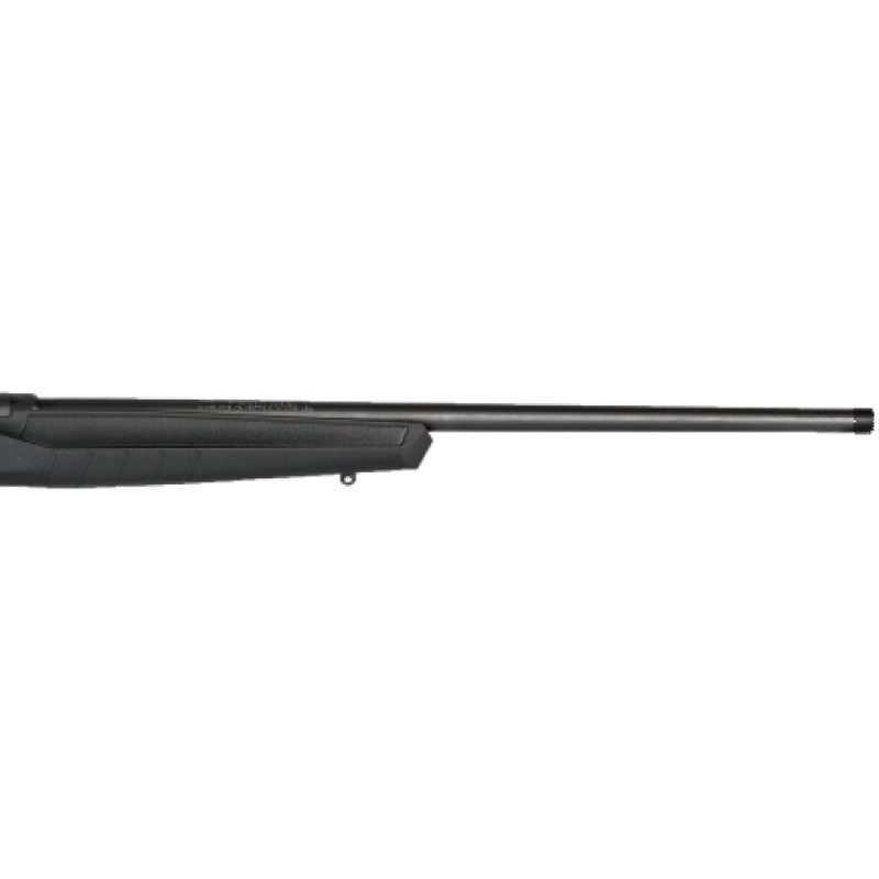 B17 F-SR Bolt Action Rifle