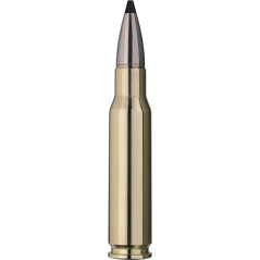 Speed Tip Professional Hunting Metallic Ammunition