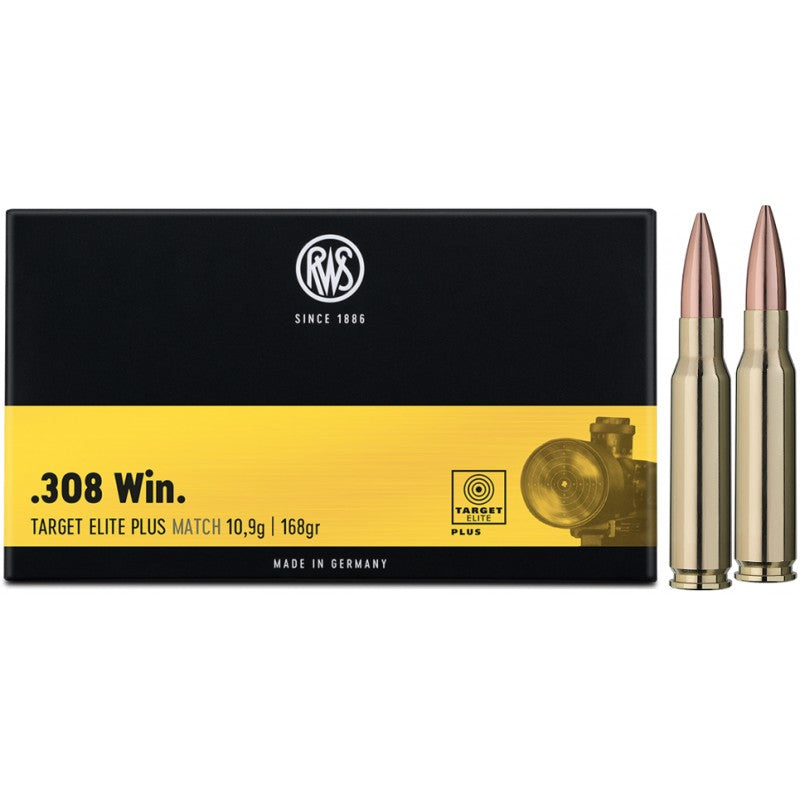 Bullets Speed Tip Professional Hunting